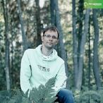 Priit Remmelgas